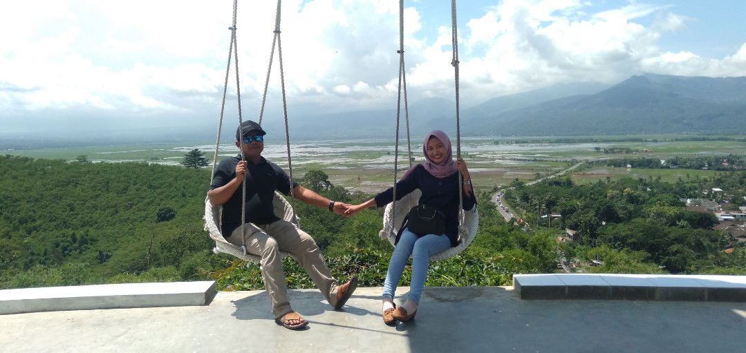 Riskha Afnuriyanti profile icon