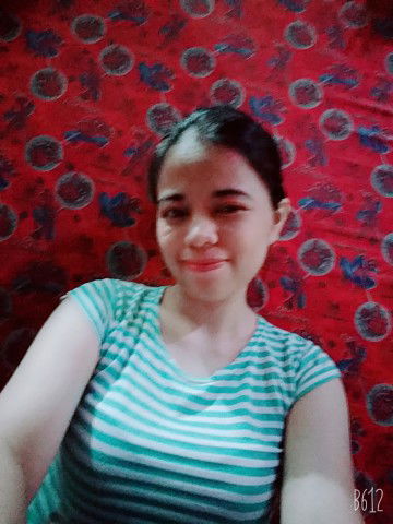 Siska Andriyani profile icon