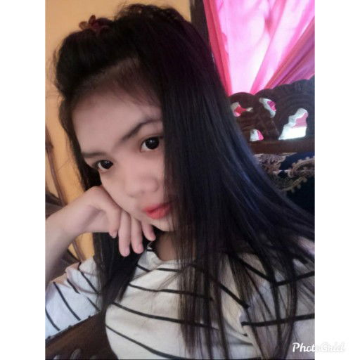 Merlin Cindy Ariska profile icon