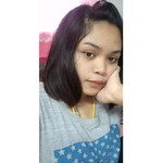 ณริสสา. profile icon