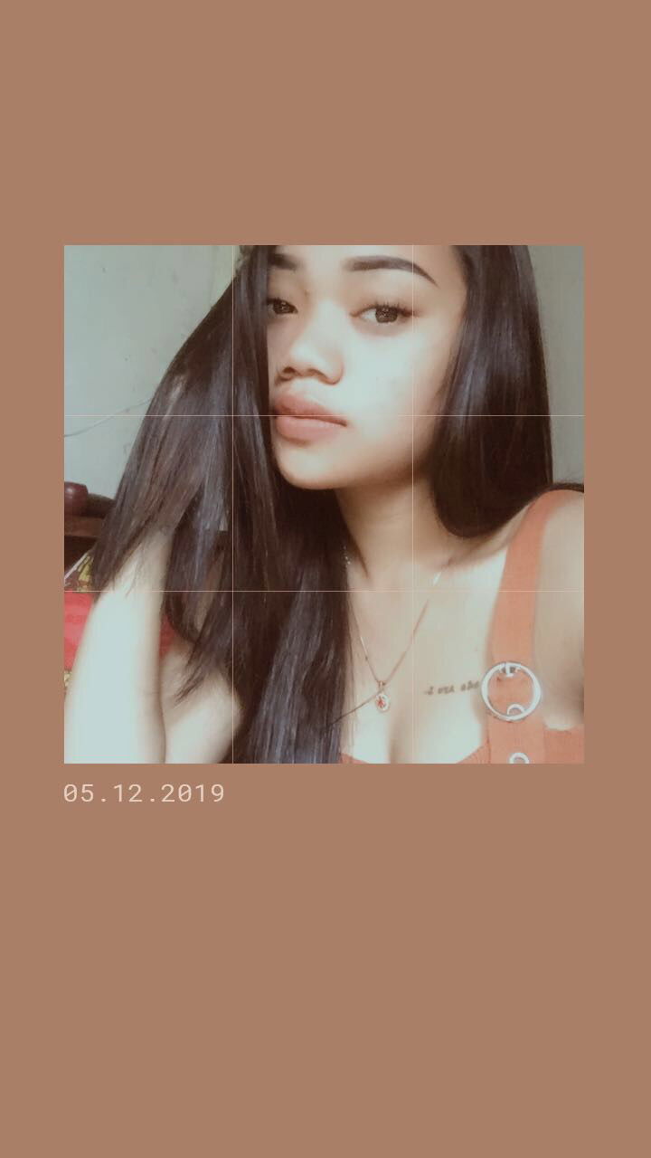 Nevanda profile icon