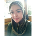 novi mutiara profile icon