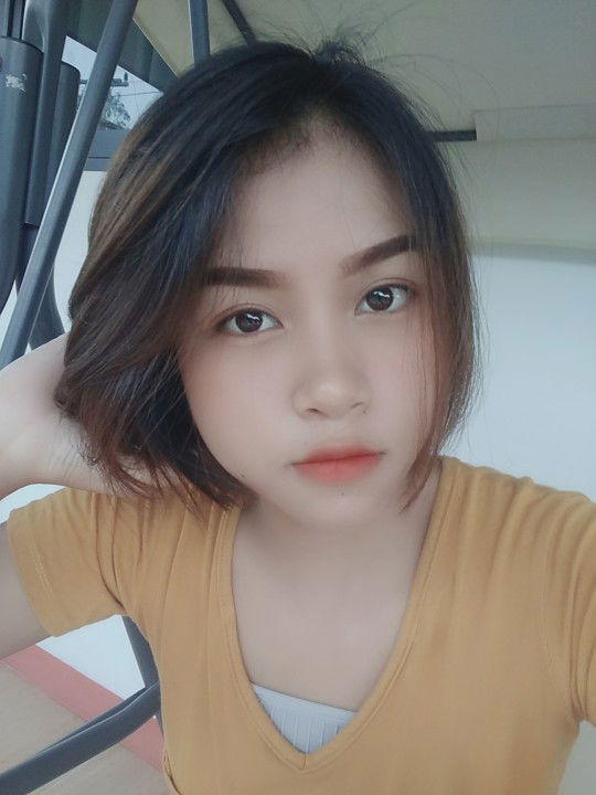 Mint Prapatsorn profile icon