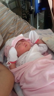 episiotomy