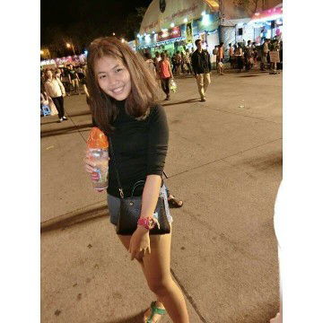 Nzypreaw Tnpw profile icon