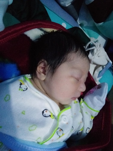 bayi
