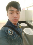 Arthee Chaekong profile icon