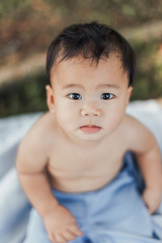 Germane Ruizal profile icon