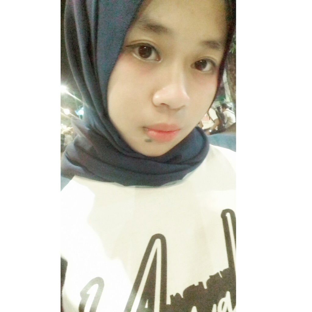 Naulia Dewi profile icon