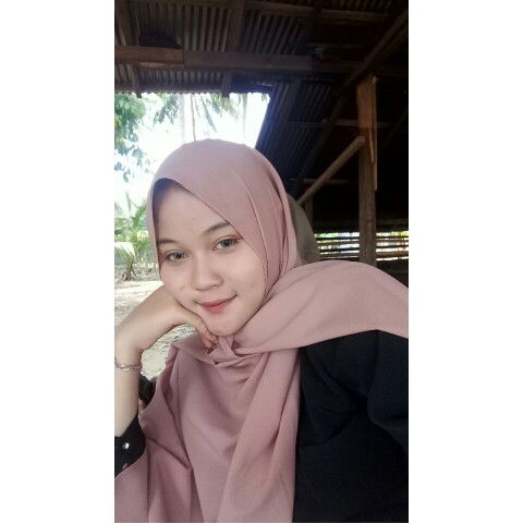 rikapurnama profile icon