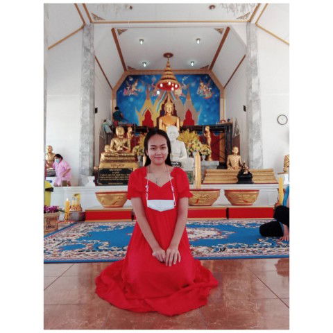 วลัยลักษณ์ profile icon