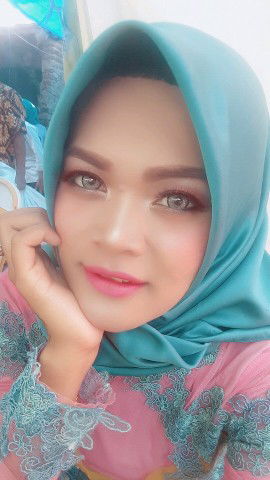 Nur Kolifah profile icon