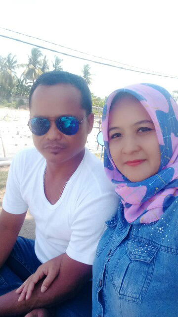 venny sullah profile icon