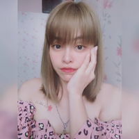 มุก profile icon