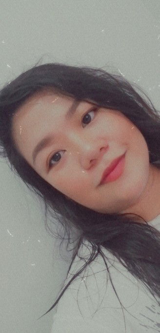 Lea Angel Martin-Garnace profile icon