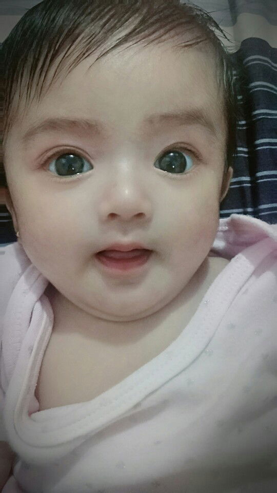 Sofia Fabon Solis profile icon