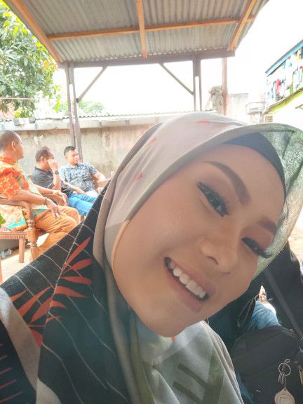 Dian Ardhiana profile icon