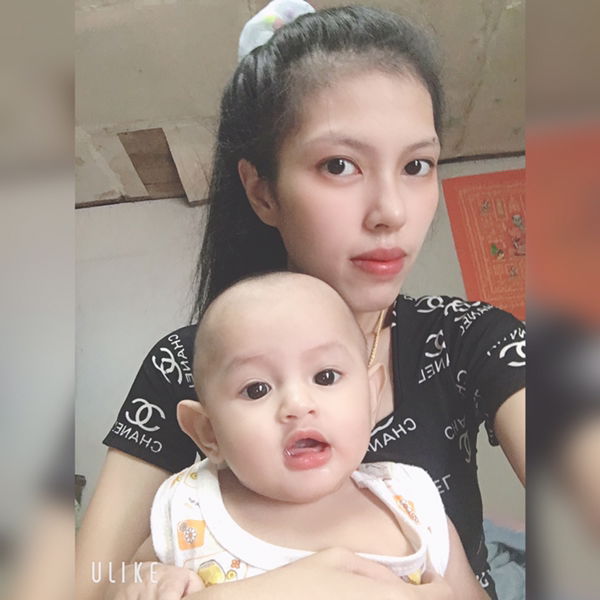 Mind Sirinthorn profile icon