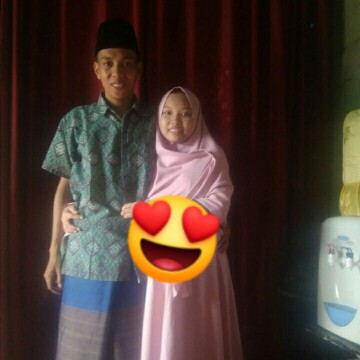 lebaran 2