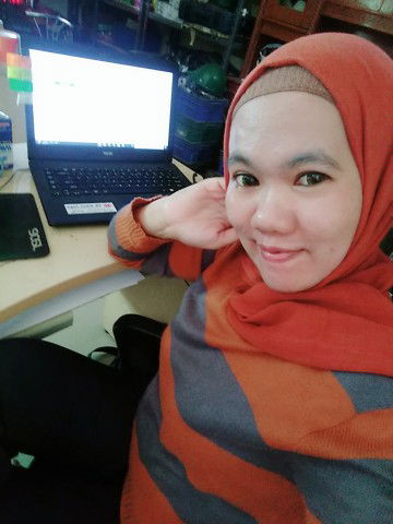 Vita Manalu profile icon