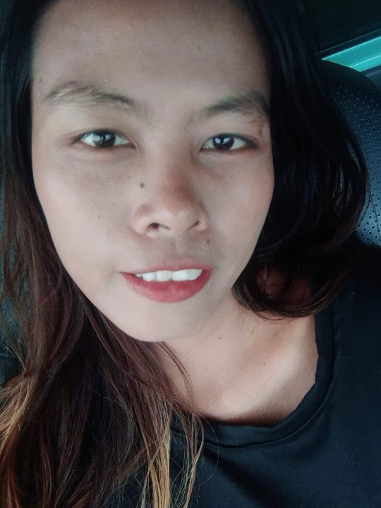 สุภาภรณ์ บรรลือทรัพย์ profile icon