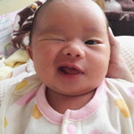 Myles Madelo Shibata profile icon
