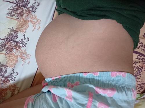 40week