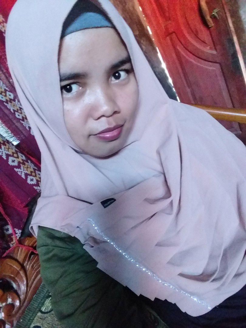 Eka Al Syammlah profile icon