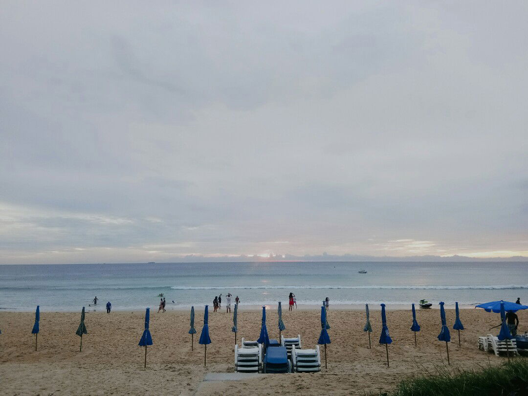 ไอ้อ้วน อิหนู profile icon