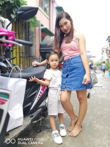 Zaldy Geron profile icon