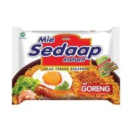 hamil 2 bulan