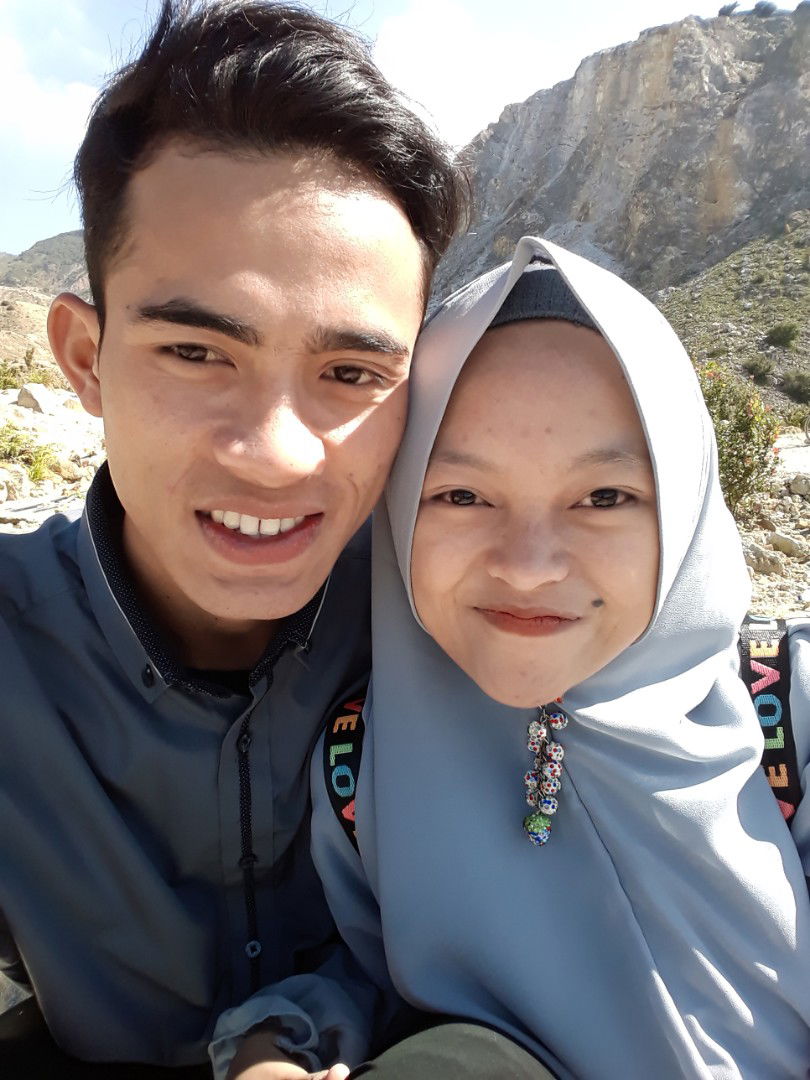 Selly Nuraeni profile icon