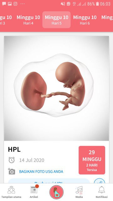 Mau tanya perkiraan syukuran 4bulanan