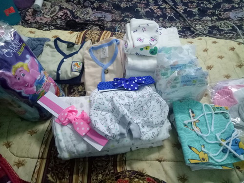 barang2 bby