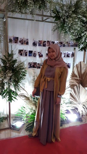 syifa ichmatu suhada profile icon