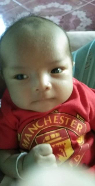 สุวนันท์ รอบรุ้ profile icon