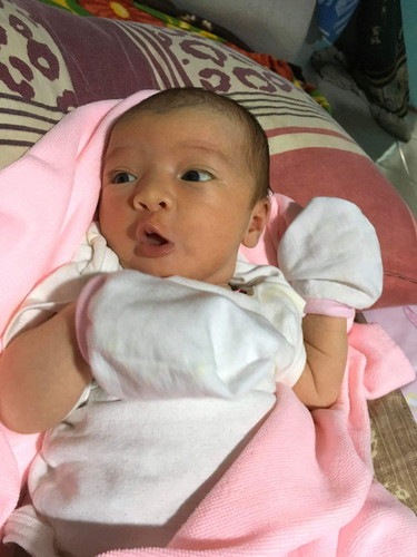 Ashley Janat.. My Princess ?