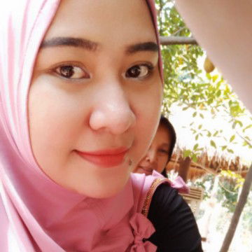 Efrillia harnis profile icon