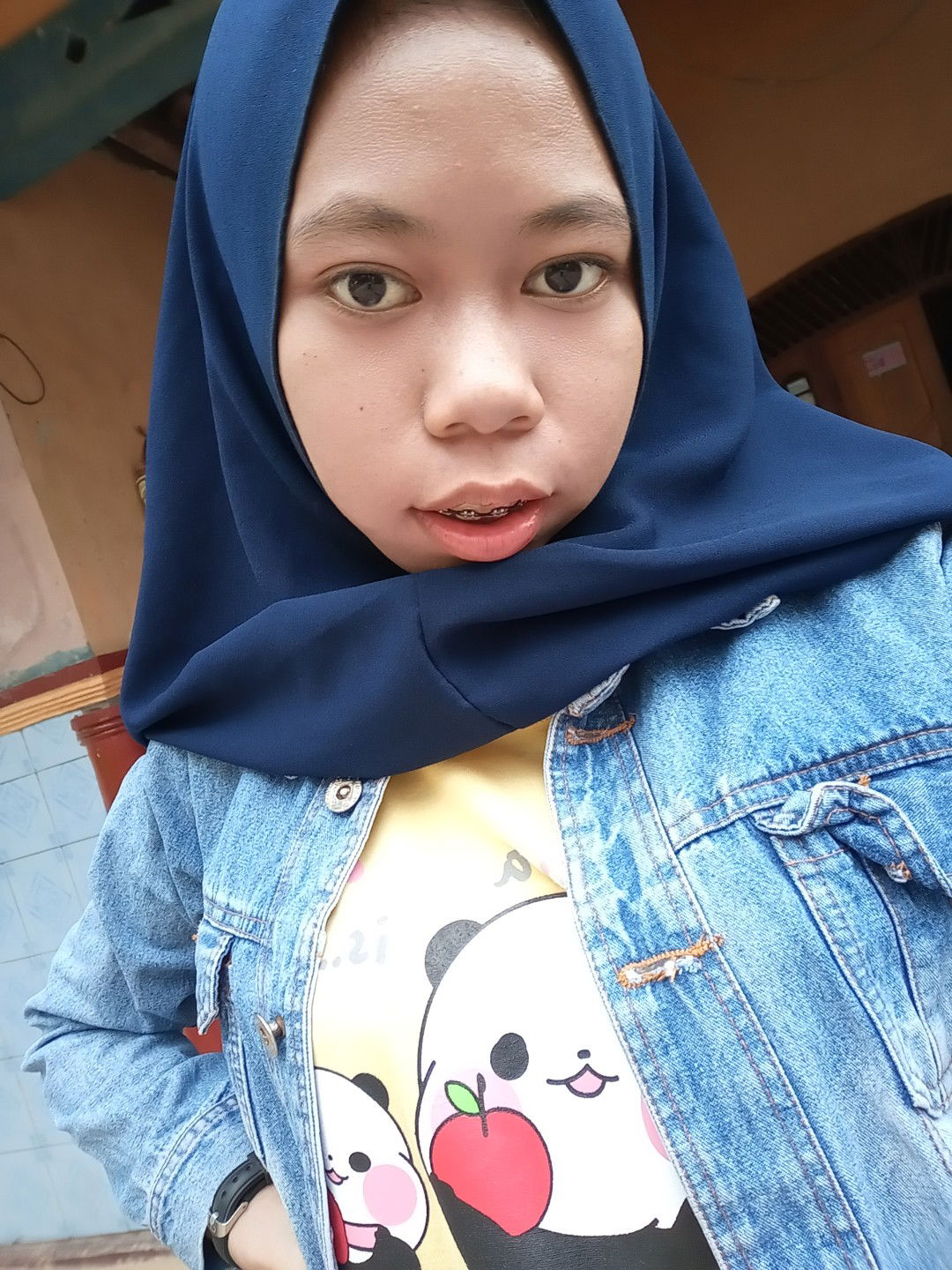 leni nurhayati profile icon