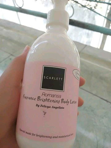 amankah produk inj??