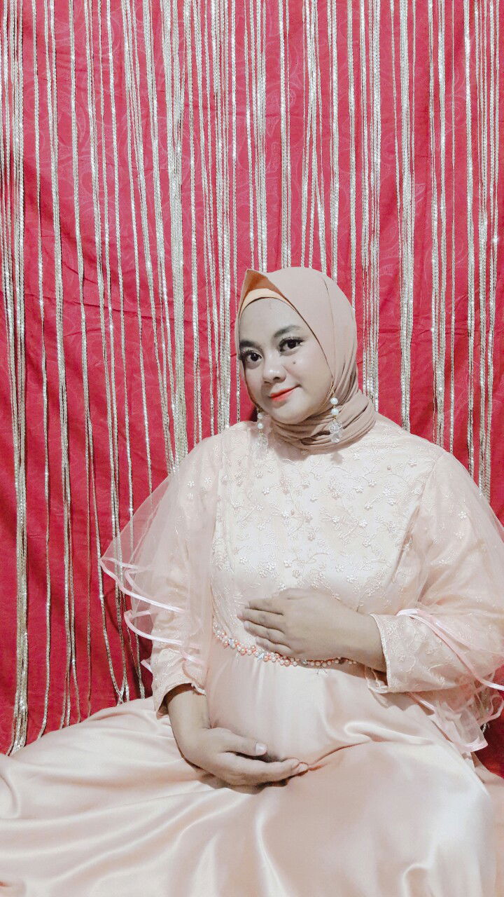 Ninggar profile icon