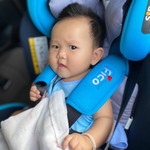 น้องธิชา profile icon