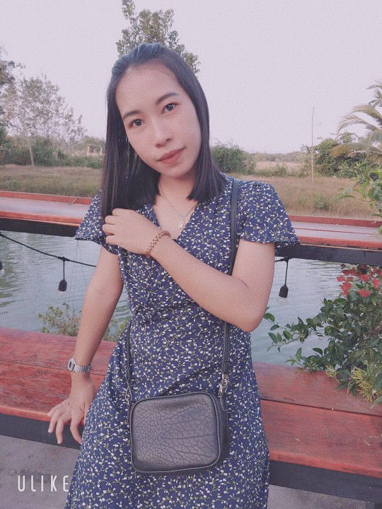 Naracha Sangtong profile icon