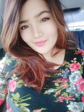 roselin shaeron profile icon