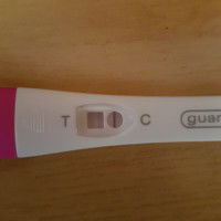 upt naik 2 line tapi lain kedua warna putih