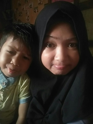 Aku Hamil Tapi Tiba-tiba Ada Darah