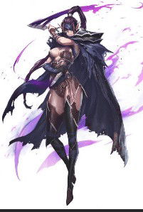 MrnlMndza profile icon