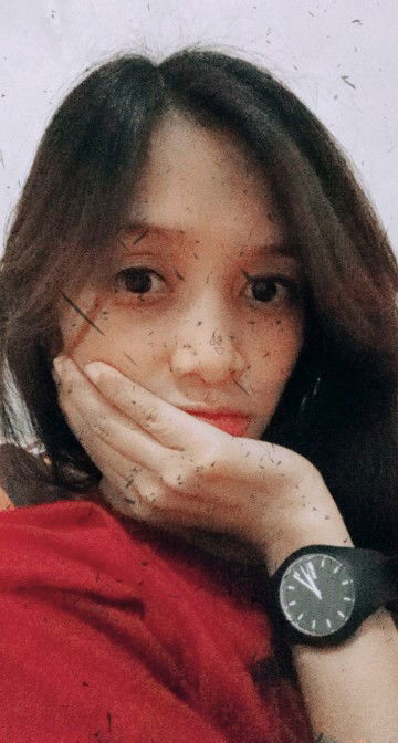 Ica Kassandra profile icon