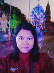 Bunchong Natongbo profile icon