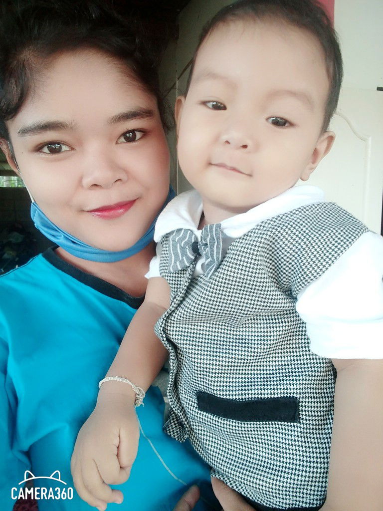 หนู ละห์ ลูกสาวคนเล็ก profile icon